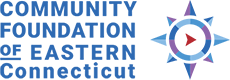 CFECT Logo