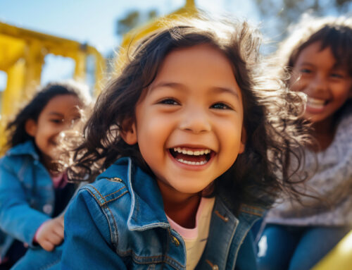 CT Can Choose to End Child Poverty