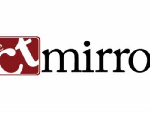 It’s smart policy to feed CT’s children