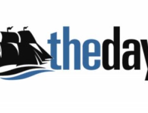 SNAP cuts demand a state-level response