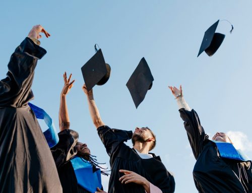 Community Foundation of Eastern Connecticut announces $1.2M for local students